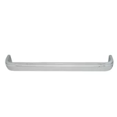 Trend Çift Renk 192 mm Kulp ( 10 ADET ) - 5