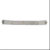 Kılıc Step Krom 224 mm Kulp ( 10 ADET ) thumbnail 3