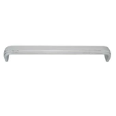 Trend Çift Renk 192 mm Kulp ( 10 ADET ) - 1
