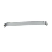 Trend Çift Renk 192 mm Kulp ( 10 ADET ) - 3