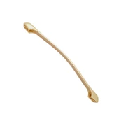 Vezir Gold 160 mm Kulp ( 10 ADET ) thumbnail 5