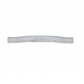 Onur Omega Krom 224 mm Kulp ( 10 ADET ) - 2