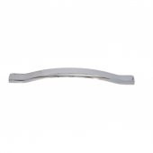 Onur Omega Krom 224 mm Kulp ( 10 ADET ) - 3