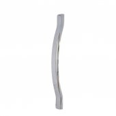 Onur Omega Krom 224 mm Kulp ( 10 ADET ) - 6