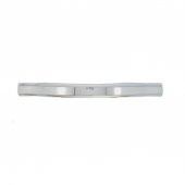 Onur Omega Krom 224 mm Kulp ( 10 ADET ) - 1