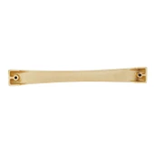 Vezir Gold 160 mm Kulp ( 10 ADET ) thumbnail 2