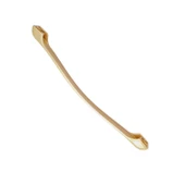 Vezir Gold 160 mm Kulp ( 10 ADET ) thumbnail 3