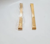Vezir Gold 160 mm Kulp ( 10 ADET ) thumbnail 6