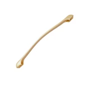 Vezir Gold 160 mm Kulp ( 10 ADET ) thumbnail 1