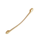 Vezir Gold 160 mm Kulp ( 10 ADET ) thumbnail 4