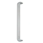Trend Krom 160mm Kulp ( 10 ADET ) - 4