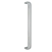 Trend Krom 160mm Kulp ( 10 ADET ) - 6