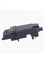 RENAULT MEGANE 2 CAM MODÜLÜ BEYNİ CAM KARTİ 2003-2008 - 3