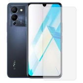 Bufalo Infinix Note 12 FlexiGlass Nano Ekran Koruyucu - 1