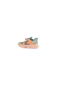 Vicco 346-P23Y-168 Mask Unisex Çocuk Spor Ayakkabı - 1