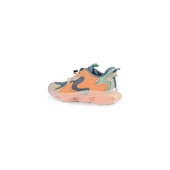 Vicco 346-P23Y-168 Mask Unisex Çocuk Spor Ayakkabı - 5