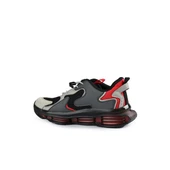 Vicco 346-P23Y-168 Mask Unisex Çocuk Spor Ayakkabı - 10