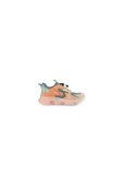 Vicco 346-P23Y-168 Mask Unisex Çocuk Spor Ayakkabı - 2