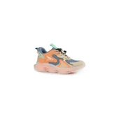 Vicco 346-P23Y-168 Mask Unisex Çocuk Spor Ayakkabı - 3