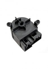 ALFA ROMEO 146 KONTAK TERMİĞİ TERMİNALİ 1994-2001 thumbnail 1