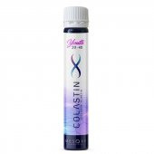 Colastin Collagen Elastin Youth 25 ml x 14 Shot - 4