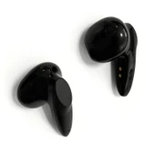 HEPU HP638 TWS Kablosuz Kulak İçi Bluetooth Kulaklık - 9