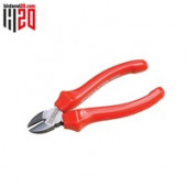 İzeltaş Yan Keski Opak Seri 160 MM - 3700162160 - 1