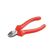 İzeltaş Yan Keski Opak Seri 160 MM - 3700162160 - 2