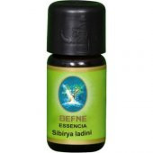 Nuka Defne Sibirya Ladini Naturel 5 ml - 1