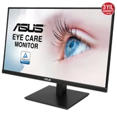 27 ASUS VA27AQSB QHD IPS 1MS 75HZ HDMI DP - 3