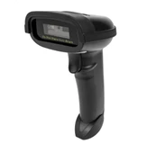 PERKON TİGER CS22 2D LAZER BARKOD OKUYUCU - 1