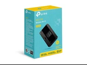 TP-LINK M7350 150Mbps MOBIL TAŞINABİLİR ROUTER - 2