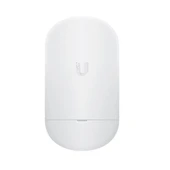 UBIQUITI LOCO5AC  5GHZ NANOSTATION  (LOCO5AC) - 1