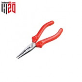 İzeltaş Kargaburun Düz Uçlu Opak Seri 200 MM -3220132200 - 1