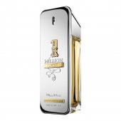 Paco Rabanne 1 Million Lucky Edt 100 Ml Erkek Parfüm - 1