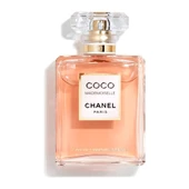 Chanel Coco Mademoiselle İntense Edp 100 Ml Kadın Parfüm - 1