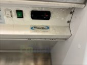 Ahmet Yar 4 Metre Sütlük Dolabı - 2