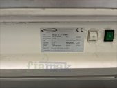 Ahmet Yar 4 Metre Sütlük Dolabı - 3