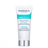 Mavala Pore Detox Mükemmelleştirici Saflaştırıcı Maske 65 Ml - 1