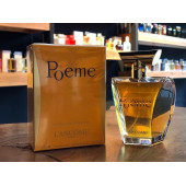 LANCOME POEME 100 ML EDP KADIN PARFÜM OUTLET - 1