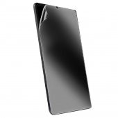 KNY Apple İpad Pro 11 İçin Kağit Hissi Veren Mat Paper Like Ekran Koruyucu Şeffaf - 2