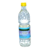 Ege Lokman Doğal Çakşır Suyu Ferula Tinginata Litrelik Pet Şişe 1L - 3