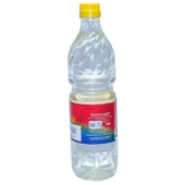 Ege Lokman İzmir Bilya Kekik Suyu 1LT Litre Pet Şişe Doğal Saf - 4