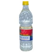 Ege Lokman İzmir Bilya Kekik Suyu 1LT Litre Pet Şişe Doğal Saf - 3