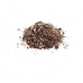 Etobur Bitkiler Ve Venus Fly Trap Sinek Kapan 1 Lt Hazır Toprak Karışımı Bataklık toprağı - 1
