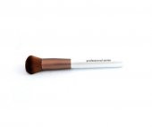 Elly Makyaj Yüz Fırçası No:5 Ellybrush005 - 2