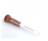 Elly Makyaj Kontür Fırçası No:3 Ellybrush003 - 1