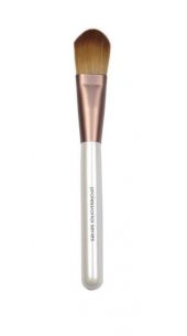 Elly Makyaj Fondoten Fırçası No:4 Ellybrush004 - 2