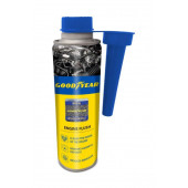 GOODYEAR MOTOR İÇ TEMİZLEME 300ML - 1