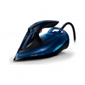Philips GC5032/20 Azur Elite Optimal Temp Teknolojili 3000 W Buharlı Ütü - 1